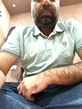 lund lol online show from 2, 12, 2025