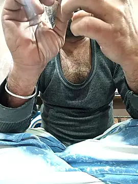 lund lol online show from 9, 1, 2026