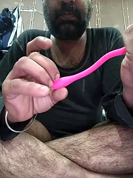 lund lol online show from 1, 2, 2026