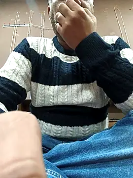 lund lol online show from 17, 1, 2026