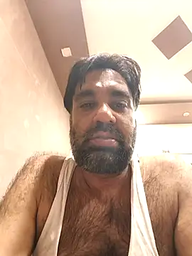 lund lol online show from 27, 10, 2025