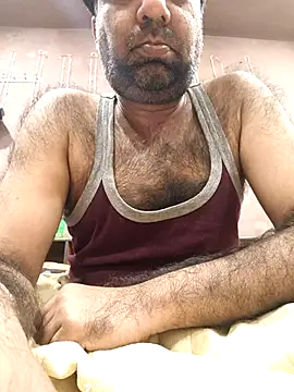 lund lol online show from 8, 11, 2025