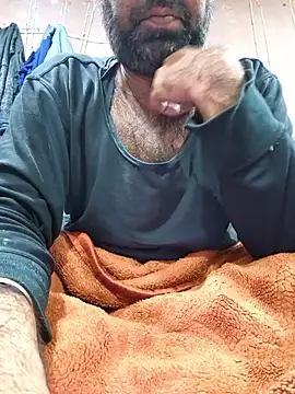 lund lol online show from 21, 12, 2025