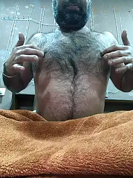 lund lol online show from 11, 1, 2026