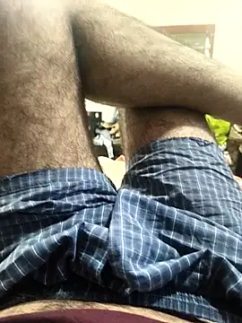 lund lol online show from 12, 11, 2025