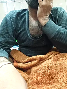 lund lol online show from 8, 1, 2026