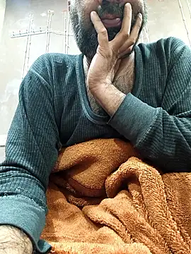 lund lol online show from 13, 1, 2026