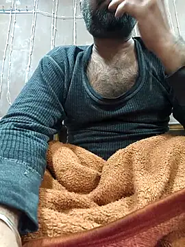 lund lol online show from 7, 1, 2026