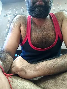 lund lol online show from 1, 11, 2025