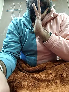 lund lol online show from 15, 1, 2026