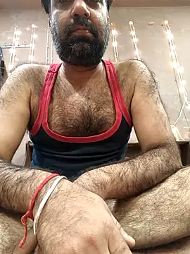 lund lol online show from 30, 10, 2025