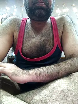 lund lol online show from 26, 11, 2025