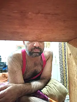 lund lol online show from 25, 11, 2025