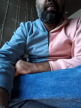 lund lol online show from 23, 12, 2025