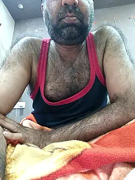 lund lol online show from 11, 11, 2025