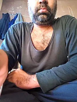 lund lol online show from 20, 12, 2025