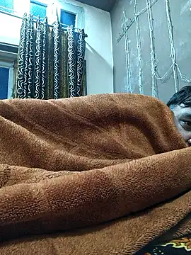 lund lol online show from 18, 1, 2026