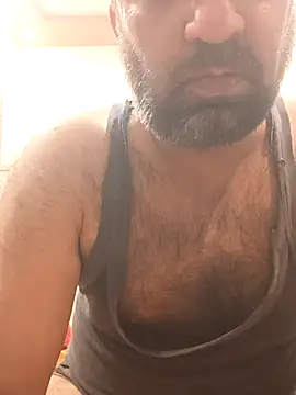 lund lol online show from 11, 3, 2025