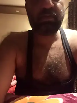 lund lol online show from 11, 3, 2025