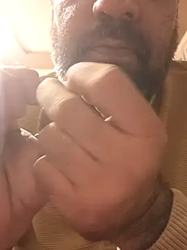 lund lol online show from 11, 3, 2025