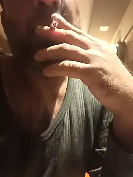 lund lol online show from 5, 3, 2025