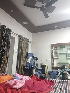 lund lol online show from 16, 3, 2025