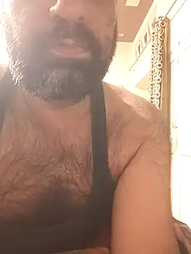 lund lol online show from 21, 3, 2025