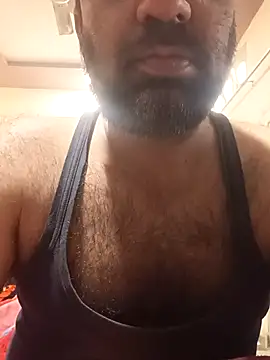 lund lol online show from 14, 3, 2025