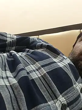 lund lol online show from 8, 3, 2025