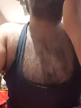 lund lol online show from 13, 3, 2025