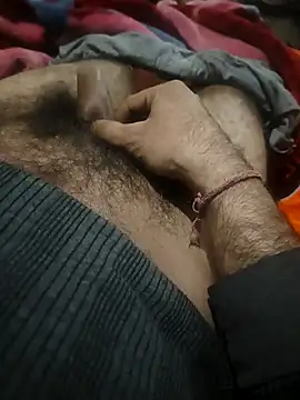 lund lol online show from 5, 3, 2025