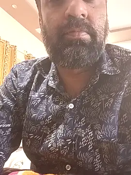 lund lol online show from 20, 3, 2025