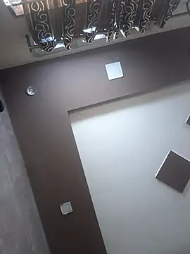 lund lol online show from 23, 3, 2025