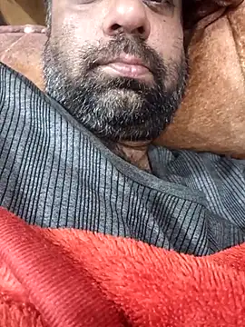 lund lol online show from 28, 2, 2025