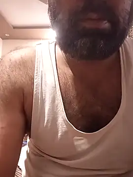 lund lol online show from 23, 3, 2025