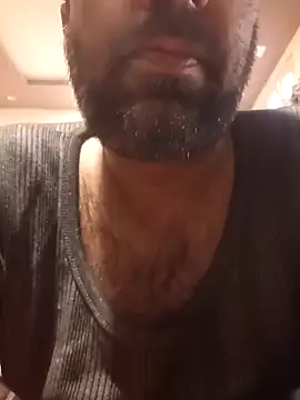 lund lol online show from 11, 3, 2025