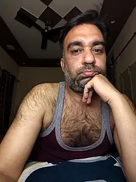 lund lol online show from 19, 3, 2026