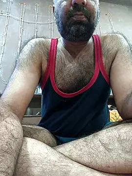 lund lol online show from 4, 3, 2026