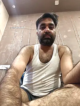 lund lol online show from 12, 3, 2026