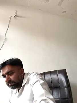 lund lol online show from 25, 3, 2026