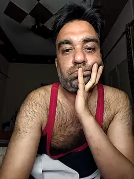 lund lol online show from 15, 3, 2026