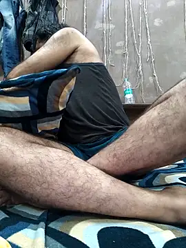 lund lol online show from 16, 2, 2026