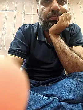 lund lol online show from 7, 3, 2026