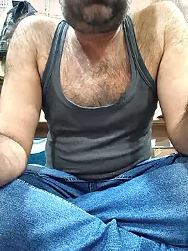 lund lol online show from 12, 2, 2026