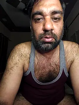 lund lol online show from 6, 3, 2026