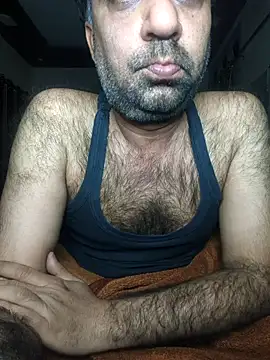 lund lol online show from 11, 2, 2026