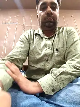 lund lol online show from 22, 2, 2026