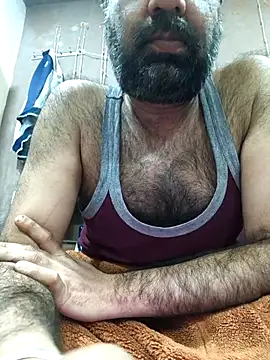 lund lol online show from 7, 2, 2026