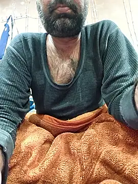 lund lol online show from 2, 2, 2026