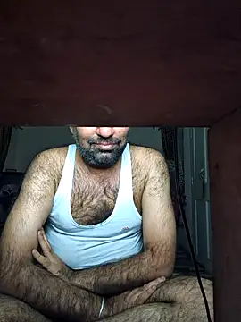 lund lol online show from 18, 10, 2025